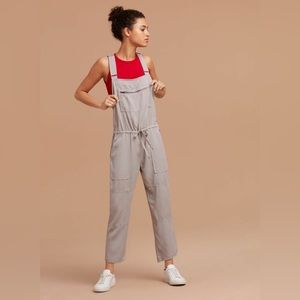 Wilfred Free Overalls